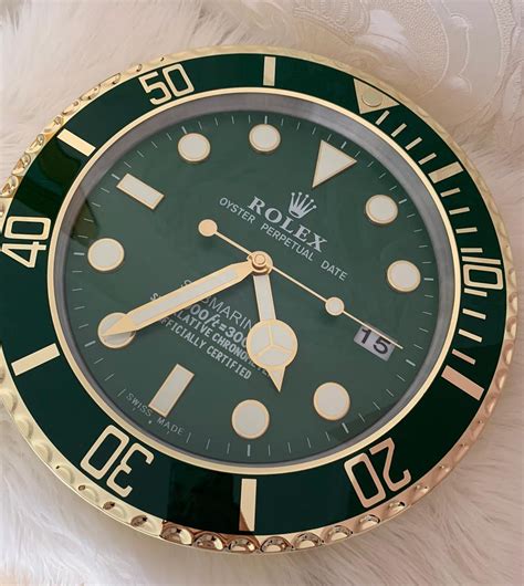 preis grosshandel rolex|Rolex wanduhr original.